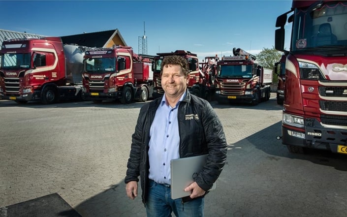 Vognmand-Freddy-Frederiksen-800×500 Vognmand Freddy
