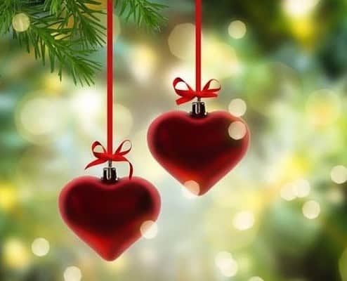Jul Jul