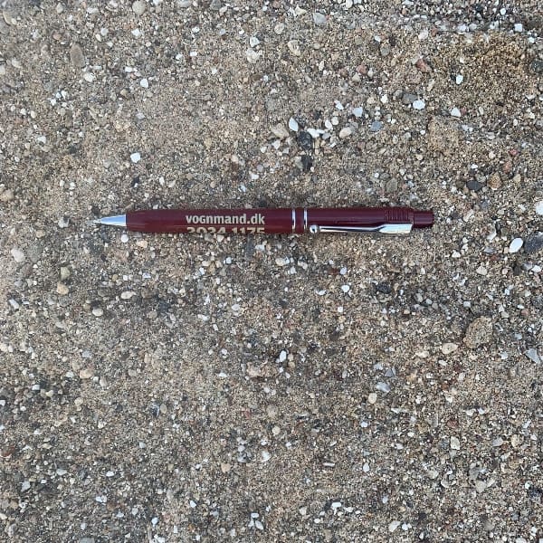 Grus 0-4 - mm